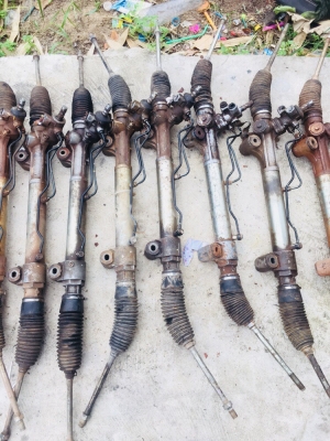 ขายแรคพาวเวอร์ วีโก้ MAZDA BT50 เรนเจอร์ ขายแรคพาวเวอร์ วีโก้ MAZDA BT50 เรนเจอร์