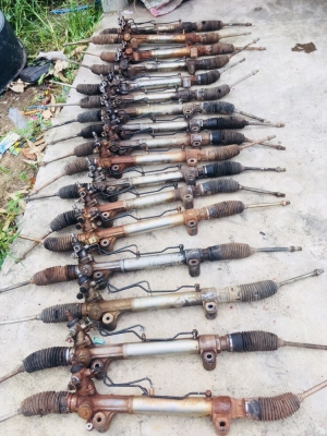 ขายแรคพาวเวอร์ วีโก้ MAZDA BT50 เรนเจอร์ ขายแรคพาวเวอร์ วีโก้ MAZDA BT50 เรนเจอร์