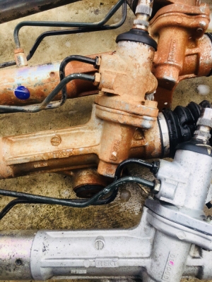 ขายแรคพาวเวอร์ วีโก้ MAZDA BT50 เรนเจอร์ ขายแรคพาวเวอร์ วีโก้ MAZDA BT50 เรนเจอร์