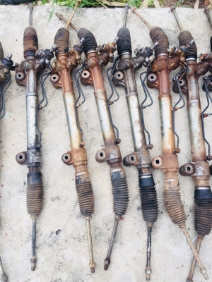 ขายแรคพาวเวอร์ วีโก้ MAZDA BT50 เรนเจอร์ ขายแรคพาวเวอร์ วีโก้ MAZDA BT50 เรนเจอร์