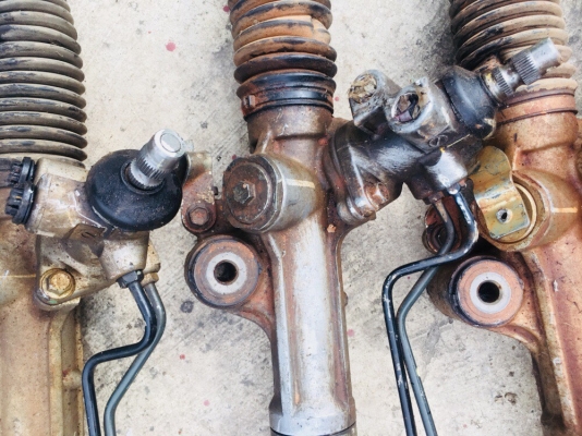 ขายแรคพาวเวอร์ วีโก้ MAZDA BT50 เรนเจอร์ ขายแรคพาวเวอร์ วีโก้ MAZDA BT50 เรนเจอร์