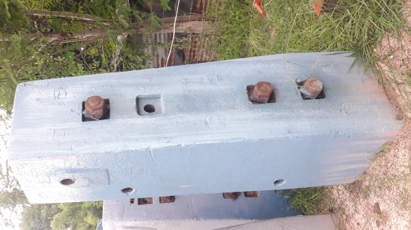 085-7666984เสาเข็มตอก#รับจ้างตอกเสาเข็ม#เสาเข็มเจาะ#