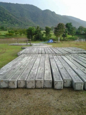 085-7666984เสาเข็มตอก#รับจ้างตอกเสาเข็ม#เสาเข็มเจาะ#