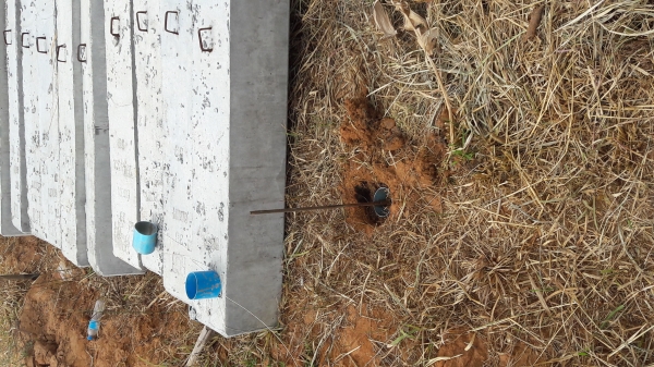 085-7666984เสาเข็มตอก#รับจ้างตอกเสาเข็ม#เสาเข็มเจาะ#