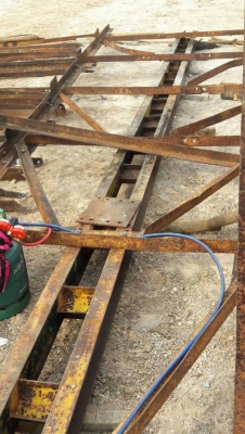 085-7666984เสาเข็มตอก#รับจ้างตอกเสาเข็ม#เสาเข็มเจาะ#