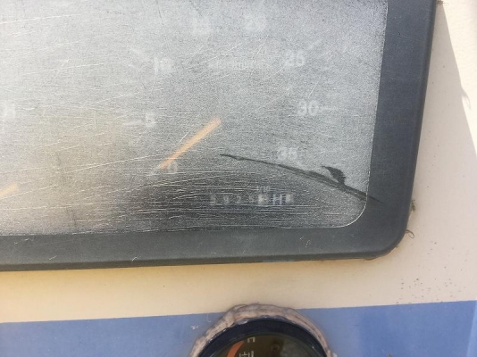 รถเจาะหิน FURUKAWA HCR900-R มือสองญี่ปุ่น รถเจาะหิน FURUKAWA HCR900-R มือสองญี่ปุ่น