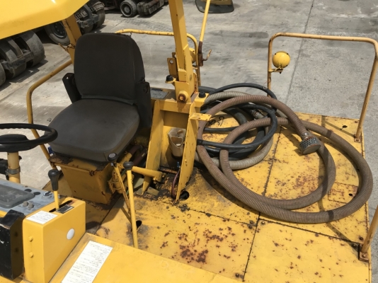 รถเจาะหิน FURUKAWA HCR900-R มือสองญี่ปุ่น รถเจาะหิน FURUKAWA HCR900-R มือสองญี่ปุ่น