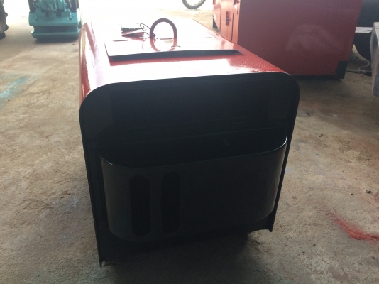 ขายเครื่องเชื่อมพร้อมปั่นไฟ ขายเครื่องเชื่อมพร้อมปั่นไฟ