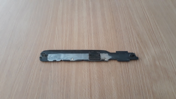 เพลทโลโก้ CHEVROLET 1500