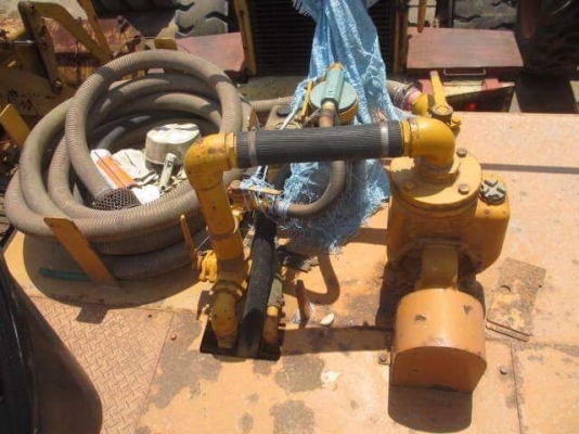 ขายรถบด 9 ล้อ DYNAPAC CP20 เครื่องยนต์ ISUZU 6BG1 FROM JAPAN สภาพพร้อมใช้งาน สนใจติดต่อ 063-9316985 ID LINE : 0639316985 ครับ ขายรถบด 9 ล้อ DYNAPAC CP20 เครื่องยนต์ ISUZU 6BG1 FROM JAPAN สภาพพร้อมใช้งาน สนใจติดต่อ 063-9316985 ID LINE : 0639316985 ครับ