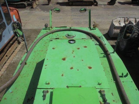 ขายรถบด 9 ล้อ KAWASAKI KR20C FROM JAPAN สภาพพร้อมใช้งาน สนใจติดต่อ 063-9316985 ID LINE : 0639316985 ครับ ขายรถบด 9 ล้อ KAWASAKI KR20C FROM JAPAN สภาพพร้อมใช้งาน สนใจติดต่อ 063-9316985 ID LINE : 0639316985 ครับ