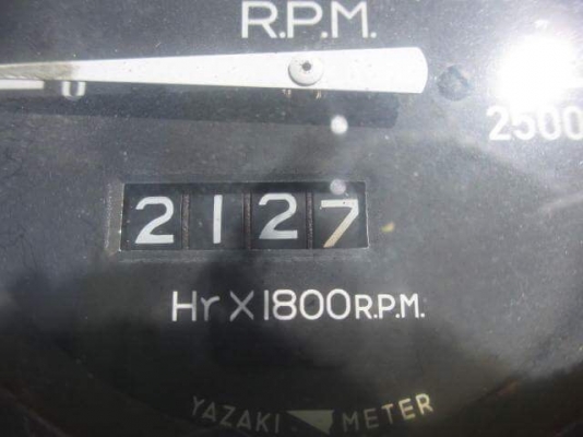 ขายรถบด 9 ล้อ KAWASAKI KR20C FROM JAPAN สภาพพร้อมใช้งาน สนใจติดต่อ 063-9316985 ID LINE : 0639316985 ครับ ขายรถบด 9 ล้อ KAWASAKI KR20C FROM JAPAN สภาพพร้อมใช้งาน สนใจติดต่อ 063-9316985 ID LINE : 0639316985 ครับ