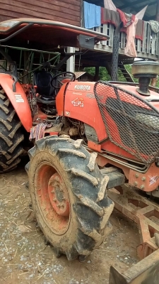 ขายM9540 พร้อมอุปกรณ์3ชิ้น รถบ้านพร้อมใช้ เล่มพร้อมโอน ขายM9540 พร้อมอุปกรณ์3ชิ้น รถบ้านพร้อมใช้ เล่มพร้อมโอน