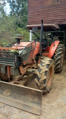 ขายM9540 พร้อมอุปกรณ์3ชิ้น รถบ้านพร้อมใช้ เล่มพร้อมโอน ขายM9540 พร้อมอุปกรณ์3ชิ้น รถบ้านพร้อมใช้ เล่มพร้อมโอน