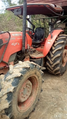 ขายM9540 พร้อมอุปกรณ์3ชิ้น รถบ้านพร้อมใช้ เล่มพร้อมโอน ขายM9540 พร้อมอุปกรณ์3ชิ้น รถบ้านพร้อมใช้ เล่มพร้อมโอน