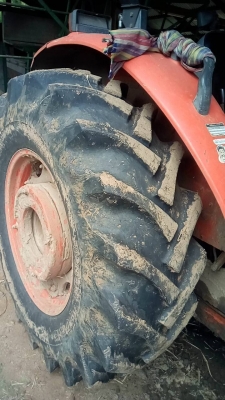 ขายM9540 พร้อมอุปกรณ์3ชิ้น รถบ้านพร้อมใช้ เล่มพร้อมโอน ขายM9540 พร้อมอุปกรณ์3ชิ้น รถบ้านพร้อมใช้ เล่มพร้อมโอน