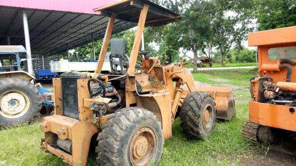 ขายๆๆ เหมาะกับร้านวัสดุ ที่ไม่ต้องการใช้ทุนเยอะ รถตักเอวอ่อน TCM STD -15 คิวตามสภาพราคาคุ้มสุดๆ เอกสารใบซื้อขาย ขายแค่150,000บาท(โทร)???? (line)084-3923995 (/)099-0035892 ดูรถ จ.เลย ขายๆๆ เหมาะกับร้านวัสดุ ที่ไม่ต้องการใช้ทุนเยอะ รถตักเอวอ่อน TCM STD -15 คิวตามสภาพราคาคุ้มสุดๆ เอกสารใบซื้อขาย ขายแค่150,000บาท(โทร)???? (line)084-3923995 (/)099-0035892 ดูรถ จ.เลย