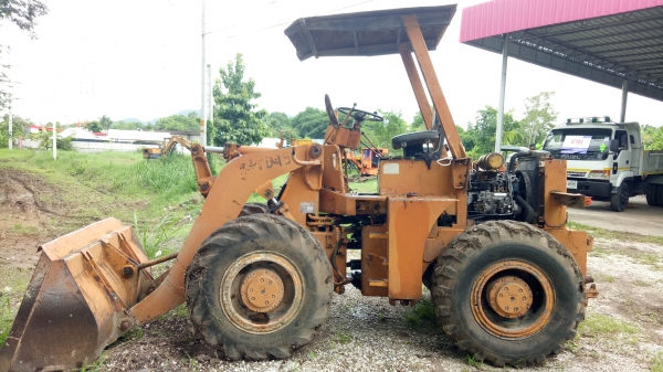 ขายๆๆ เหมาะกับร้านวัสดุ ที่ไม่ต้องการใช้ทุนเยอะ รถตักเอวอ่อน TCM STD -15 คิวตามสภาพราคาคุ้มสุดๆ เอกสารใบซื้อขาย ขายแค่150,000บาท(โทร)???? (line)084-3923995 (/)099-0035892 ดูรถ จ.เลย ขายๆๆ เหมาะกับร้านวัสดุ ที่ไม่ต้องการใช้ทุนเยอะ รถตักเอวอ่อน TCM STD -15 คิวตามสภาพราคาคุ้มสุดๆ เอกสารใบซื้อขาย ขายแค่150,000บาท(โทร)???? (line)084-3923995 (/)099-0035892 ดูรถ จ.เลย