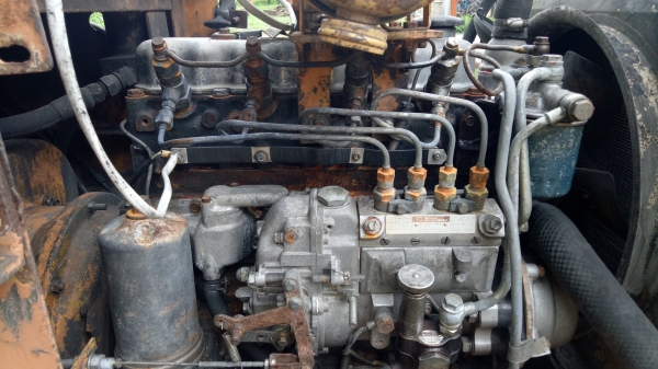 ขายๆๆ เหมาะกับร้านวัสดุ ที่ไม่ต้องการใช้ทุนเยอะ รถตักเอวอ่อน TCM STD -15 คิวตามสภาพราคาคุ้มสุดๆ เอกสารใบซื้อขาย ขายแค่150,000บาท(โทร)???? (line)084-3923995 (/)099-0035892 ดูรถ จ.เลย ขายๆๆ เหมาะกับร้านวัสดุ ที่ไม่ต้องการใช้ทุนเยอะ รถตักเอวอ่อน TCM STD -15 คิวตามสภาพราคาคุ้มสุดๆ เอกสารใบซื้อขาย ขายแค่150,000บาท(โทร)???? (line)084-3923995 (/)099-0035892 ดูรถ จ.เลย