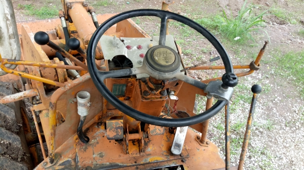 ขายๆๆ เหมาะกับร้านวัสดุ ที่ไม่ต้องการใช้ทุนเยอะ รถตักเอวอ่อน TCM STD -15 คิวตามสภาพราคาคุ้มสุดๆ เอกสารใบซื้อขาย ขายแค่150,000บาท(โทร)???? (line)084-3923995 (/)099-0035892 ดูรถ จ.เลย ขายๆๆ เหมาะกับร้านวัสดุ ที่ไม่ต้องการใช้ทุนเยอะ รถตักเอวอ่อน TCM STD -15 คิวตามสภาพราคาคุ้มสุดๆ เอกสารใบซื้อขาย ขายแค่150,000บาท(โทร)???? (line)084-3923995 (/)099-0035892 ดูรถ จ.เลย