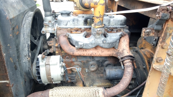 ขายๆๆ เหมาะกับร้านวัสดุ ที่ไม่ต้องการใช้ทุนเยอะ รถตักเอวอ่อน TCM STD -15 คิวตามสภาพราคาคุ้มสุดๆ เอกสารใบซื้อขาย ขายแค่150,000บาท(โทร)???? (line)084-3923995 (/)099-0035892 ดูรถ จ.เลย ขายๆๆ เหมาะกับร้านวัสดุ ที่ไม่ต้องการใช้ทุนเยอะ รถตักเอวอ่อน TCM STD -15 คิวตามสภาพราคาคุ้มสุดๆ เอกสารใบซื้อขาย ขายแค่150,000บาท(โทร)???? (line)084-3923995 (/)099-0035892 ดูรถ จ.เลย