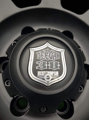 ขายล้อ MICKEY ขอบ 17