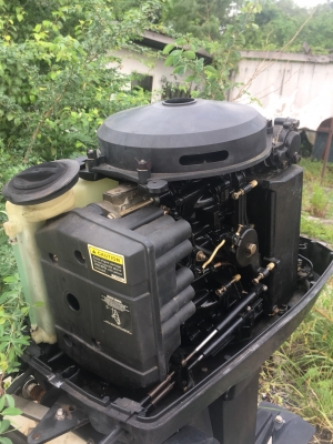ขายเรือเก่าญี่ปุ่นรุ่น yamaha f22 ขายเรือเก่าญี่ปุ่นรุ่น yamaha f22