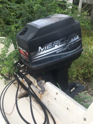 ขายเรือเก่าญี่ปุ่นรุ่น yamaha f22 ขายเรือเก่าญี่ปุ่นรุ่น yamaha f22