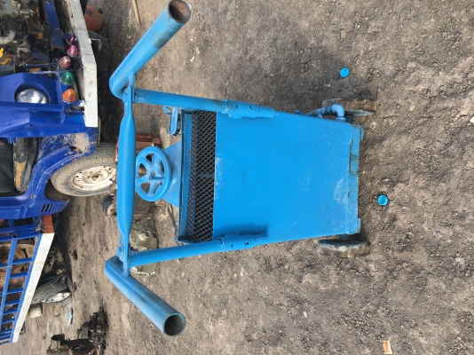 รถตัดถนน รถตัดคอนกรีต เครื่องตัดปูน เครื่องตัดคอนกรีต เครื่องตัดถนน รถตัดถนน ราคา6500(ไม่มีเค รถตัดถนน รถตัดคอนกรีต เครื่องตัดปูน เครื่องตัดคอนกรีต เครื่องตัดถนน รถตัดถนน ราคา6500(ไม่มีเค