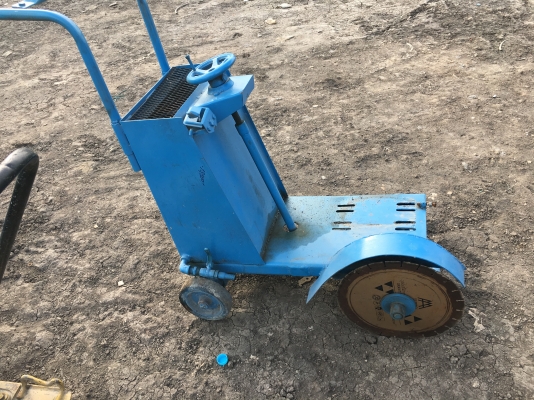 รถตัดถนน รถตัดคอนกรีต เครื่องตัดปูน เครื่องตัดคอนกรีต เครื่องตัดถนน รถตัดถนน ราคา6500(ไม่มีเค รถตัดถนน รถตัดคอนกรีต เครื่องตัดปูน เครื่องตัดคอนกรีต เครื่องตัดถนน รถตัดถนน ราคา6500(ไม่มีเค