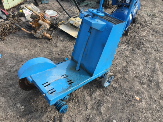 รถตัดถนน รถตัดคอนกรีต เครื่องตัดปูน เครื่องตัดคอนกรีต เครื่องตัดถนน รถตัดถนน ราคา6500(ไม่มีเค รถตัดถนน รถตัดคอนกรีต เครื่องตัดปูน เครื่องตัดคอนกรีต เครื่องตัดถนน รถตัดถนน ราคา6500(ไม่มีเค