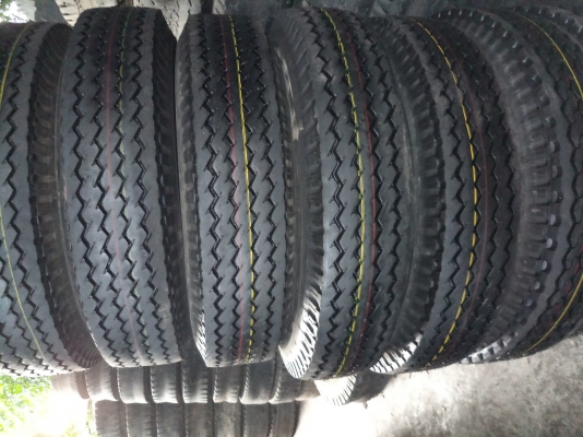 ยางอัดดอกไฟฟ้า825-16/750-16สำหรับรถดินรุ่นเล็ก ยางอัดดอกไฟฟ้า825-16/750-16สำหรับรถดินรุ่นเล็ก