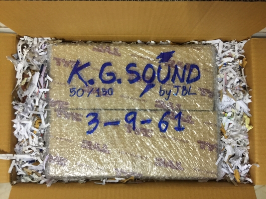 ขายไฟท้ายรถ DAIHATSU รุ่น MIRA L80 ใส่มิร่าบ้านเราได้เลย