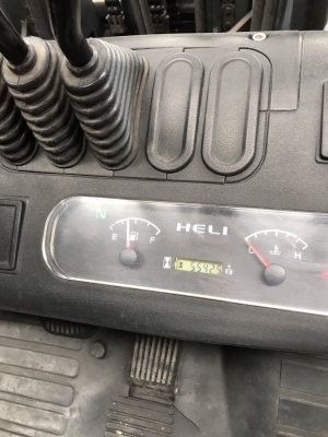 ขายด่วน ขายด่วน