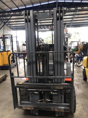 ขายด่วน ขายด่วน