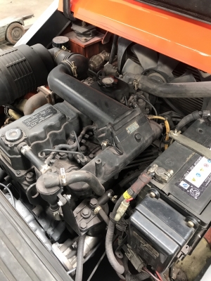 ขายด่วน ขายด่วน