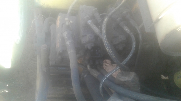 ขาย 198,000 โคมัสซุ100รุน3 ขาย 198,000 โคมัสซุ100รุน3