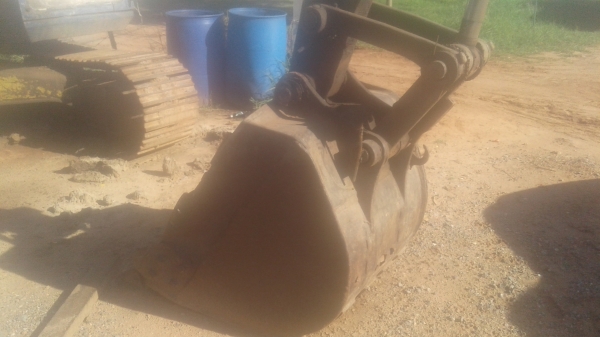 ขาย 198,000 โคมัสซุ100รุน3 ขาย 198,000 โคมัสซุ100รุน3