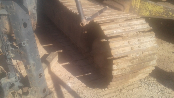 ขาย 198,000 โคมัสซุ100รุน3 ขาย 198,000 โคมัสซุ100รุน3