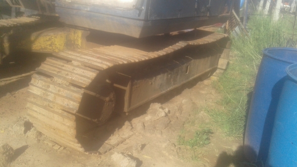 ขาย 198,000 โคมัสซุ100รุน3 ขาย 198,000 โคมัสซุ100รุน3