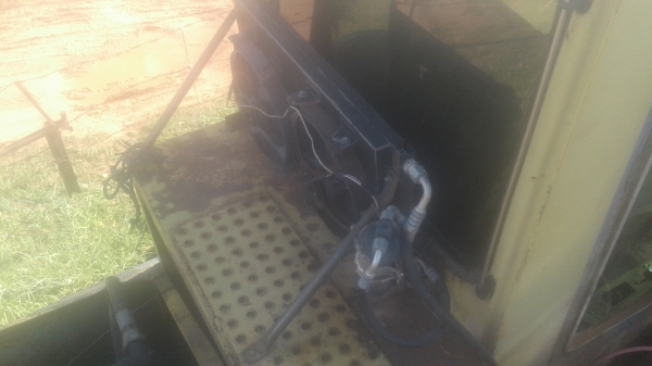 ขาย 198,000 โคมัสซุ100รุน3 ขาย 198,000 โคมัสซุ100รุน3