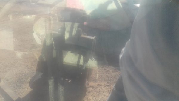 ขาย 198,000 โคมัสซุ100รุน3 ขาย 198,000 โคมัสซุ100รุน3