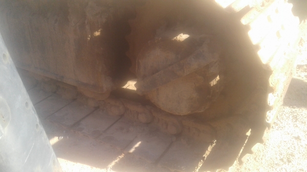 ขาย 198,000 โคมัสซุ100รุน3 ขาย 198,000 โคมัสซุ100รุน3