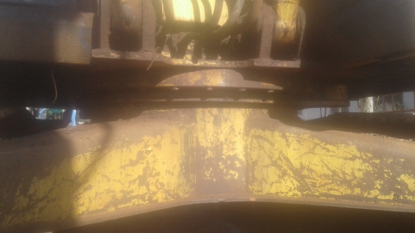 ขาย 198,000 โคมัสซุ100รุน3 ขาย 198,000 โคมัสซุ100รุน3