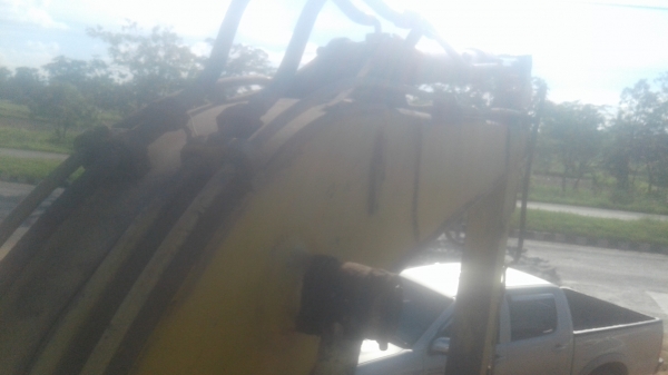 ขาย 198,000 โคมัสซุ100รุน3 ขาย 198,000 โคมัสซุ100รุน3