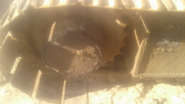 ขาย 198,000 โคมัสซุ100รุน3 ขาย 198,000 โคมัสซุ100รุน3