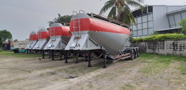 ขายหางกล้วยหอม