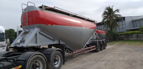 ขายหางกล้วยหอม