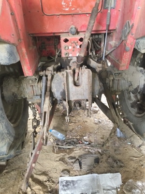 ขายMASSEY FERGUSON675เก๋งแอร์เป็น1เพลา ไม่มีดันหน้า มีผลาน3ให้ครับพร้อมใช้งาน ราคา230,000บาท ต่อรองต ขายMASSEY FERGUSON675เก๋งแอร์เป็น1เพลา ไม่มีดันหน้า มีผลาน3ให้ครับพร้อมใช้งาน ราคา230,000บาท ต่อรองต