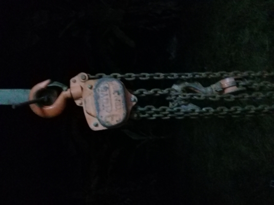 รอก3ตัน KOYO